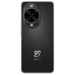 Смартфон HUAWEI Nova 14 Pro 12/512 ГБ Черный (Black)