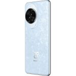 Смартфон HUAWEI Nova 14 Pro 12/512 ГБ Голубой (Blue)