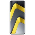 Смартфон Xiaomi POCO M8 5G 8/256 ГБ Черный (Black)