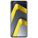 Смартфон Xiaomi POCO M8 Pro 5G 12/512 ГБ Серебро (Silver)
