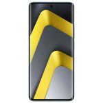 Смартфон Xiaomi POCO M8 Pro 5G 12/512 ГБ Зеленый (Green)