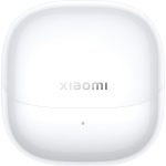 Беспроводные наушники Xiaomi Buds 5 Белый (Ceramic White)