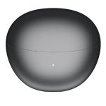 Беспроводные наушники HONOR Choice Earbuds Clip Черный (Black)