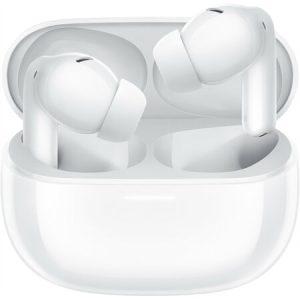 Беспроводные наушники Xiaomi Redmi Buds 5 Pro Белый (Moonlight White)