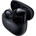 Беспроводные наушники Xiaomi Redmi Buds 5 Pro Черный (Midnight Black)