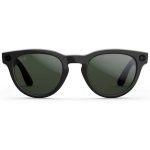 Умные очки Ray-Ban Meta Headliner Gen 2 Shiny Black Clear/Graphit...