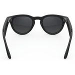 Умные очки Ray-Ban Meta Headliner Gen 2 Matte Black Polarized Gra...