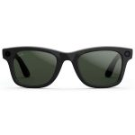 Умные очки Ray-Ban Meta Wayfarer Gen 2 Shiny Black Clear/Graphite...