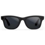 Умные очки Ray-Ban Meta Wayfarer Gen 2 Matte Black Clear/Grey Tra...