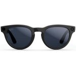 Умные очки Ray-Ban Meta Headliner Gen 2 Shiny Black Clear/Sapphir...