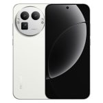 Смартфон realme GT 8 Pro 12/256 ГБ Белый (Diary White)