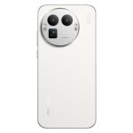 Смартфон realme GT 8 Pro 12/256 ГБ Белый (Diary White)