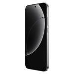 Смартфон realme GT 8 Pro 12/256 ГБ Белый (Diary White)