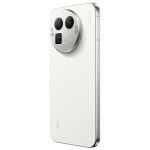 Смартфон realme GT 8 Pro 12/256 ГБ Белый (Diary White)