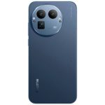 Смартфон realme GT 8 Pro 16/512 ГБ Синий (Urban Blue)