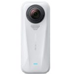 Экшн-камера Insta360 X4 Air Standard Bundle Белый (Arctic White)