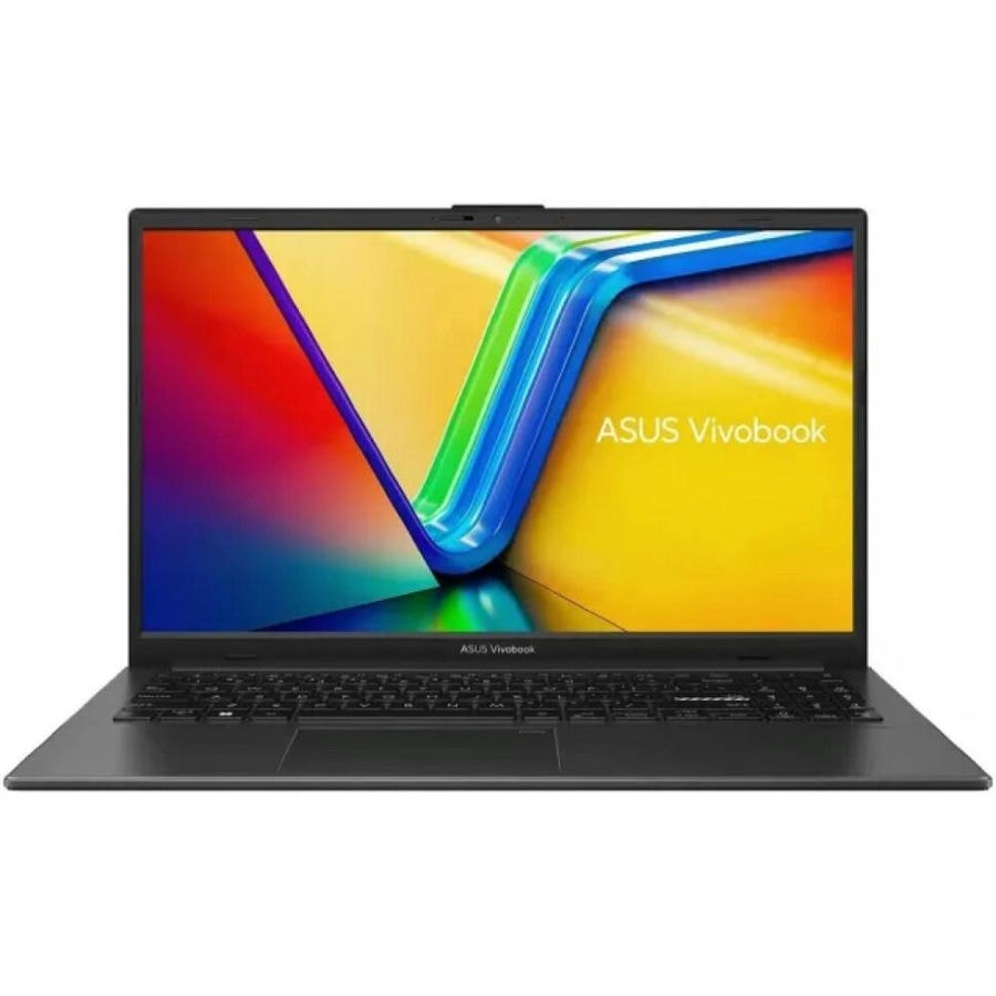 Ноутбук Asus Vivobook Go15 OLED E1504FA-L1959 (Ryzen 5 7520U 16/5...