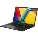 Ноутбук Asus Vivobook Go15 OLED E1504FA-L1959 (Ryzen 5 7520U 16/5...