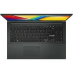 Ноутбук Asus Vivobook Go15 OLED E1504FA-L1959 (Ryzen 5 7520U 16/5...