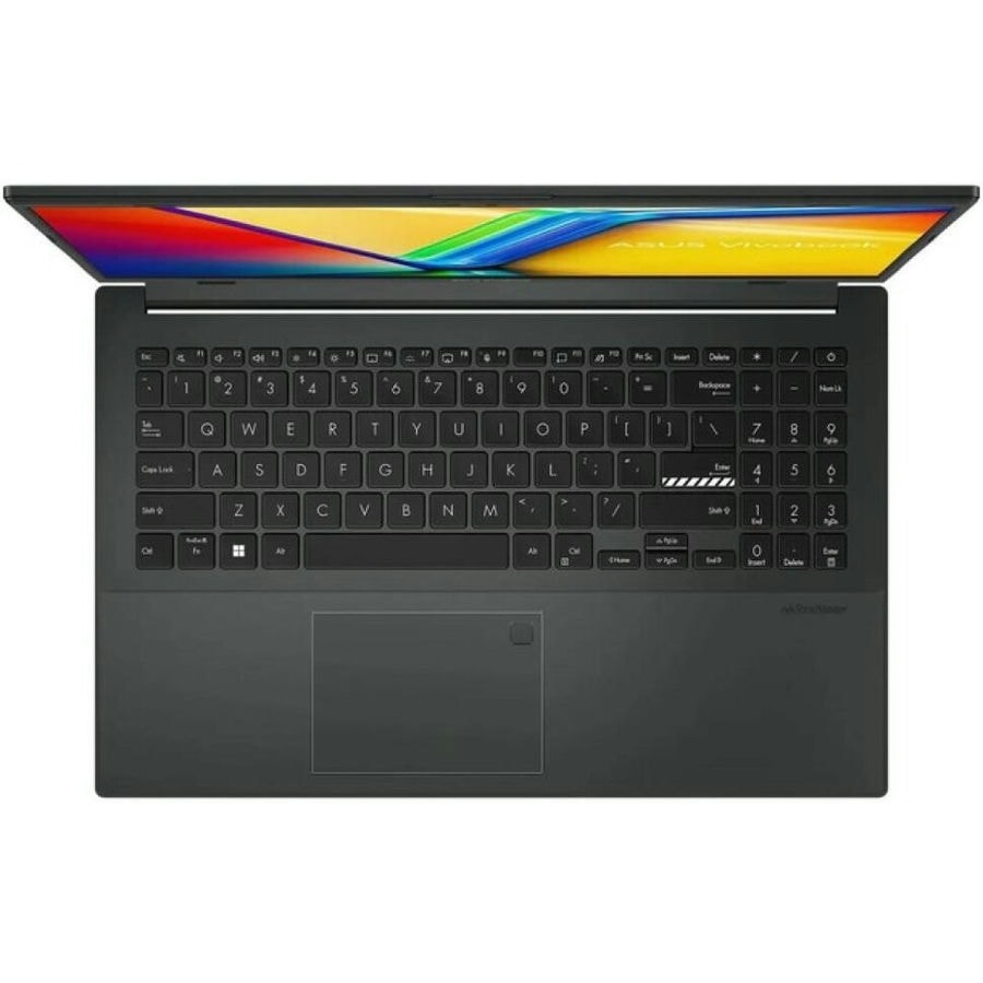 Ноутбук Asus Vivobook Go15 OLED E1504FA-L1959 (Ryzen 5 7520U 16/5...