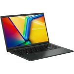 Ноутбук Asus Vivobook Go15 OLED E1504FA-L1959 (Ryzen 5 7520U 16/5...