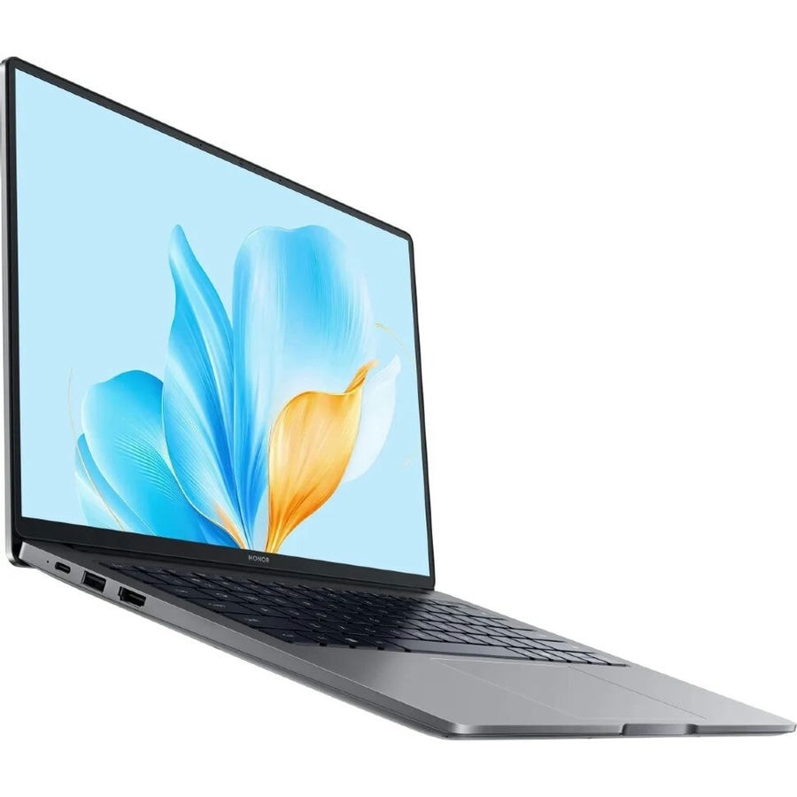 Ноутбук HONOR MagicBook X14 2025 5301ALXL (i5-13420H 16/512 ГБ Fr...