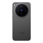 Смартфон vivo X300 16/256 ГБ Черный (Black)