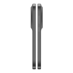 Смартфон vivo X300 16/256 ГБ Черный (Black)