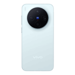 Смартфон vivo X300 16/512 ГБ Голубой (Blue)