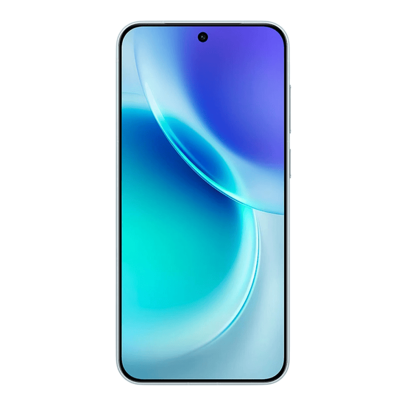 Смартфон vivo X300 16/256 ГБ Голубой (Blue)