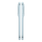 Смартфон vivo X300 16/256 ГБ Голубой (Blue)