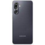 Смартфон Samsung Galaxy M36 5G 8/128 ГБ Черный (Velvet Black)