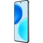 Смартфон HONOR X8d 8/256 ГБ Серый (Velvet Grey)