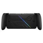 Игровая приставка Asus ROG Xbox Ally AMD Ryzen Z2 16/1024 ГБ Черн...