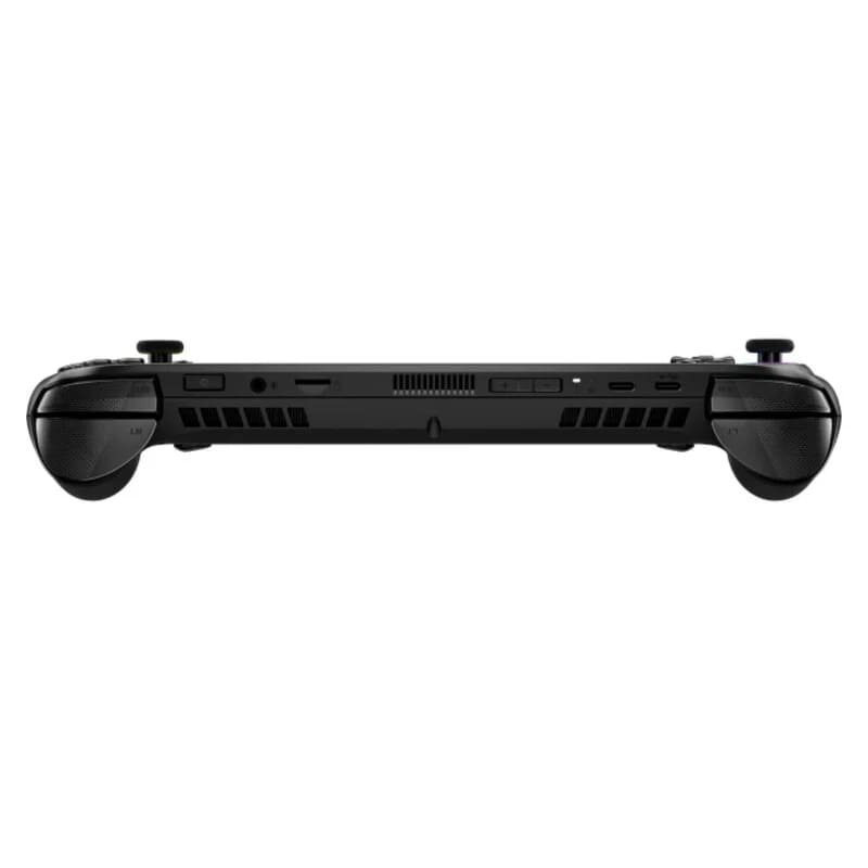 Игровая приставка Asus ROG Xbox Ally AMD Ryzen Z2 16/1024 ГБ Черн...