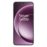 Смартфон OnePlus 15R 12/256 ГБ Фиолетовый (Electric Violet)