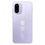 Смартфон OnePlus 15R 12/256 ГБ Фиолетовый (Electric Violet)