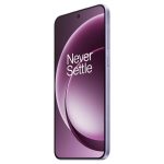 Смартфон OnePlus 15R 12/256 ГБ Фиолетовый (Electric Violet)