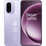 Смартфон OnePlus 15R 12/256 ГБ Фиолетовый (Electric Violet)