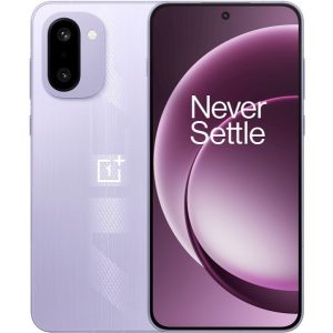 Смартфон OnePlus 15R 12/256 ГБ Фиолетовый (Electric Violet)
