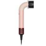 Фен Dyson Supersonic R Pro HD17 Gift Edition Kanzan Pink (вилка CN)