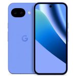 Смартфон Google Pixel 10a 8/128 ГБ Фиолетовый (Lavender)
