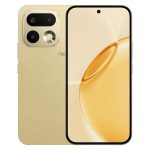 Смартфон realme 16 Pro 5G 12/512 ГБ Бежевый (Beige)