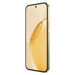 Смартфон realme 16 Pro 5G 8/256 ГБ Бежевый (Beige)