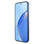 Смартфон realme 16 Pro 5G 12/512 ГБ Серый (Graphite)
