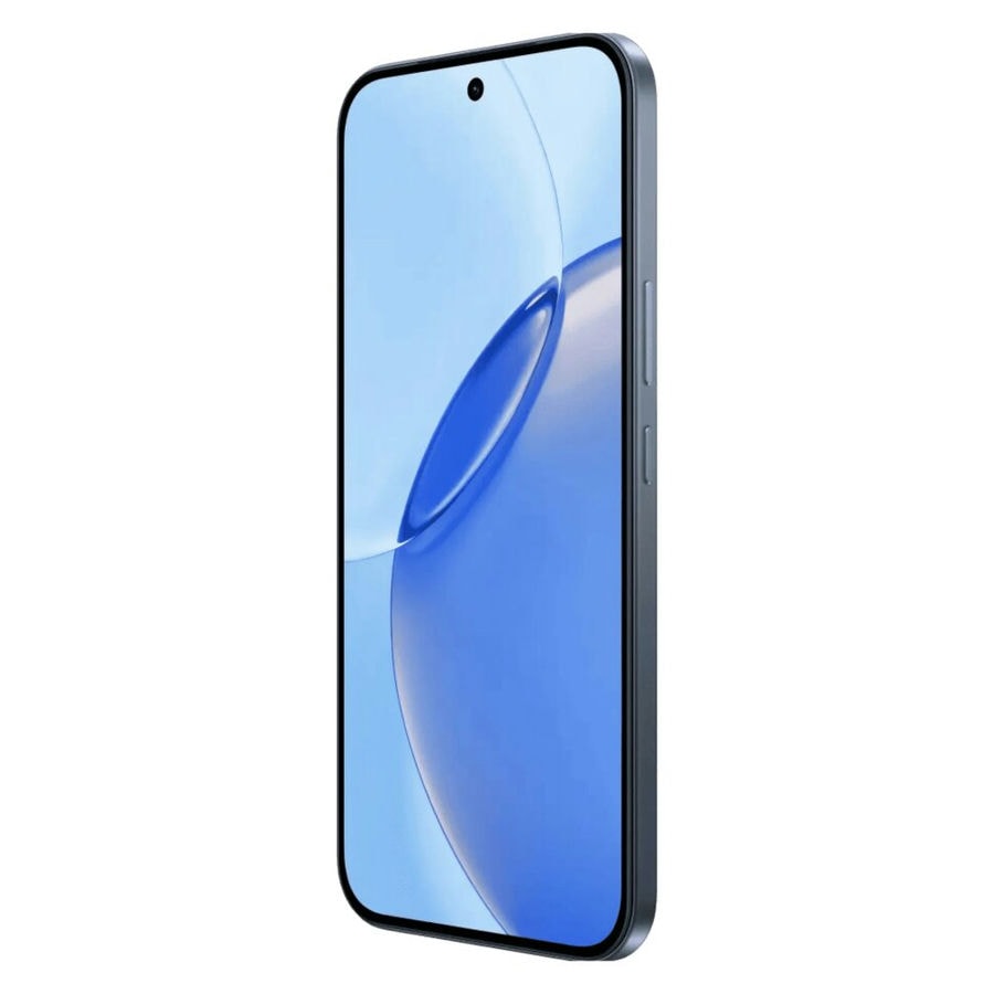 Смартфон realme 16 Pro 5G 12/512 ГБ Серый (Graphite)