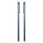 Смартфон realme 16 Pro 5G 12/512 ГБ Серый (Graphite)