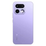 Смартфон realme 16 Pro 5G 12/512 ГБ Сиреневый (Lilac)