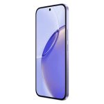 Смартфон realme 16 Pro 5G 12/512 ГБ Сиреневый (Lilac)