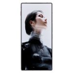 Смартфон ZTE Nubia RedMagic 11 Air 16/512 ГБ Белый (Prism White)